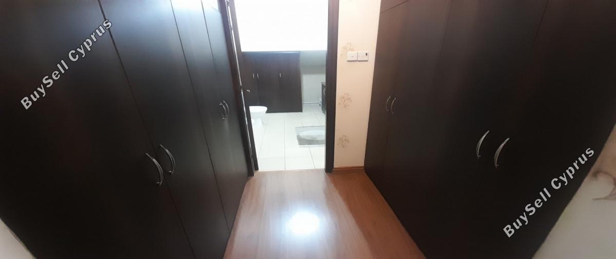 4 bedroom detached house for sale dali nicosia 8151771 image 16162648