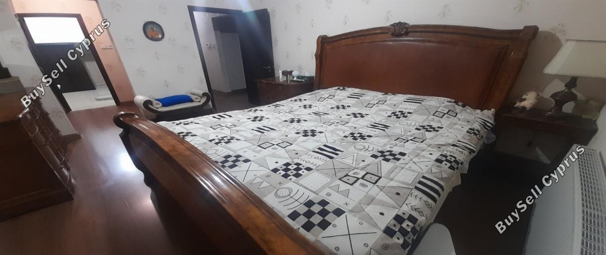 4 bedroom detached house for sale dali nicosia 8151771 image 16162650
