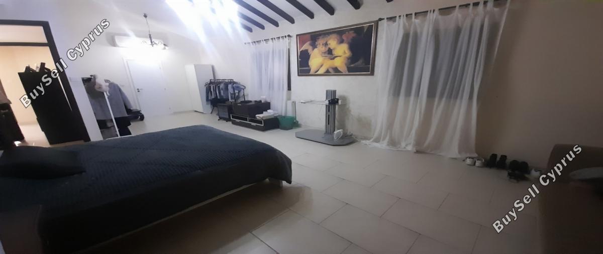 4 bedroom detached house for sale dali nicosia 8151771 image 16162651