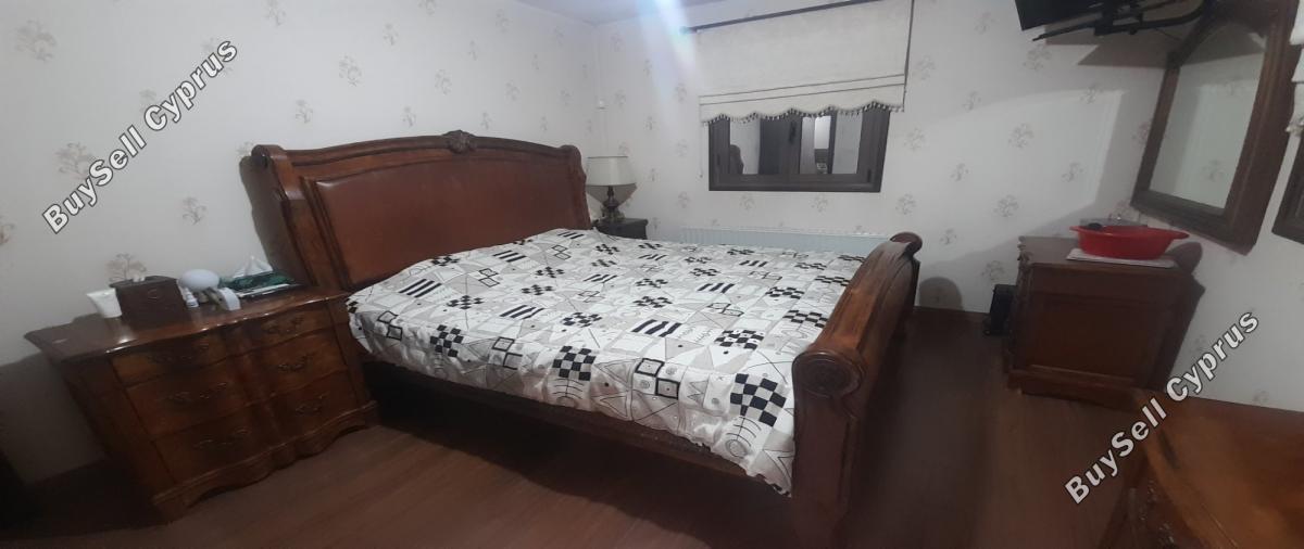 4 bedroom detached house for sale dali nicosia 8151771 image 16162653