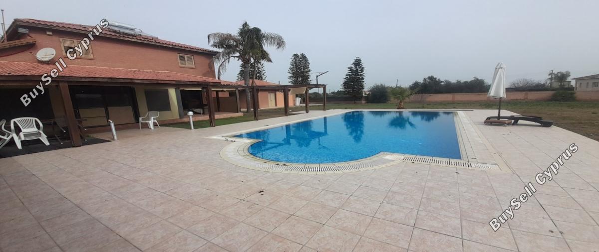 4 bedroom detached house for sale dali nicosia 8151771 image 16162654