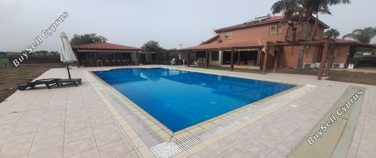 4 bedroom detached house for sale dali nicosia 8151771 image 16162655