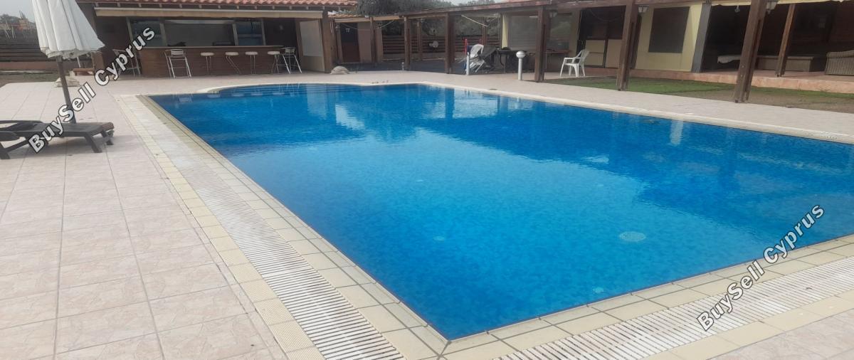 4 bedroom detached house for sale dali nicosia 8151771 image 16162656
