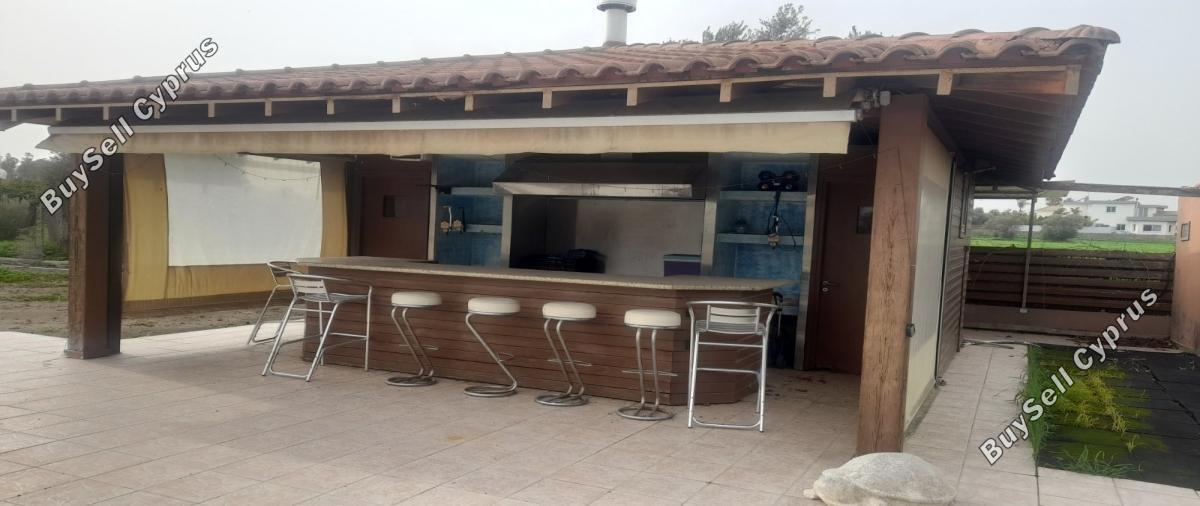 4 bedroom detached house for sale dali nicosia 8151771 image 16162657
