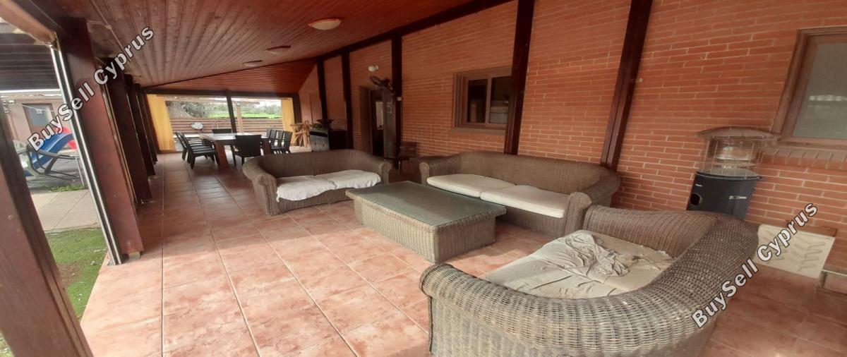 4 bedroom detached house for sale dali nicosia 8151771 image 16162658