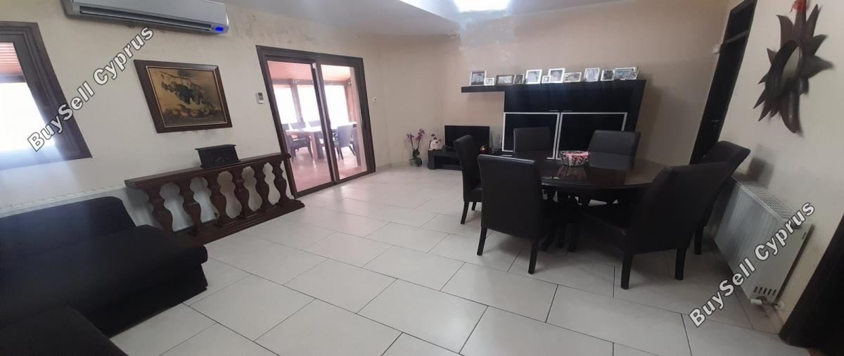 4 bedroom detached house for sale dali nicosia 8151771 image 16162659