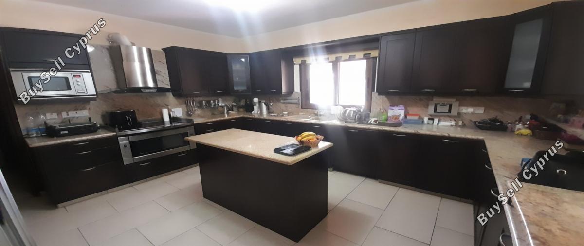 4 bedroom detached house for sale dali nicosia 8151771 image 16162660