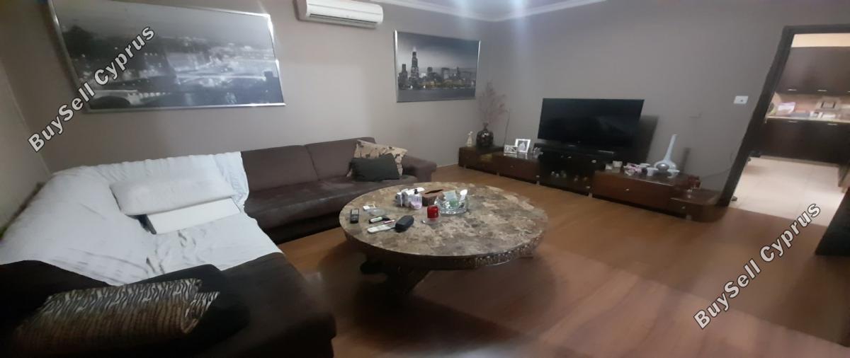4 bedroom detached house for sale dali nicosia 8151771 image 16162663