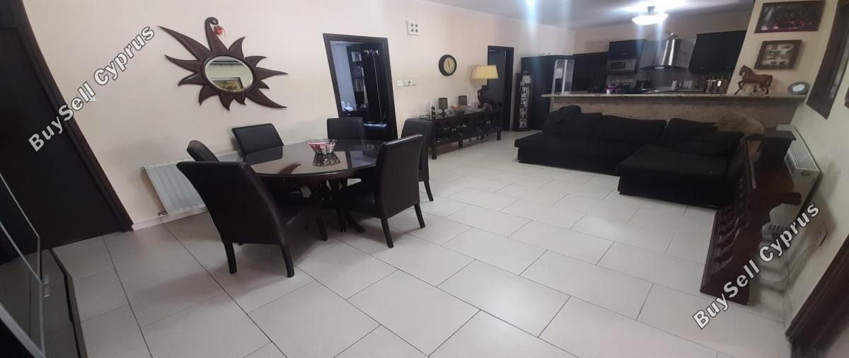 4 bedroom detached house for sale dali nicosia 8151771 image 16162664