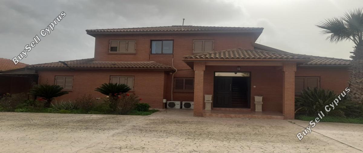 4 bedroom detached house for sale dali nicosia 8151771 image 16162665