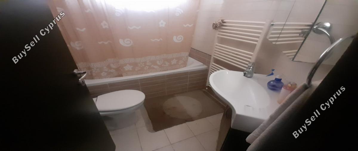 4 bedroom detached house for sale dali nicosia 8151771 image 16243442