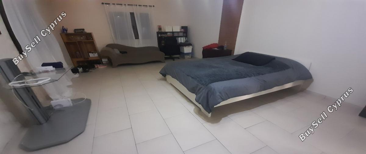 4 bedroom detached house for sale dali nicosia 8151771 image 16243443