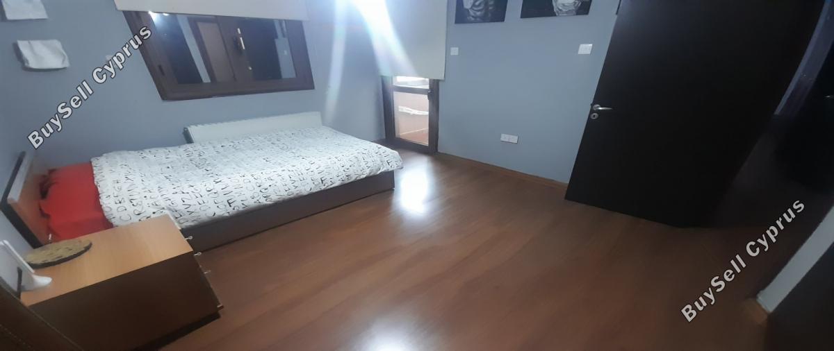 4 bedroom detached house for sale dali nicosia 8151771 image 16243444