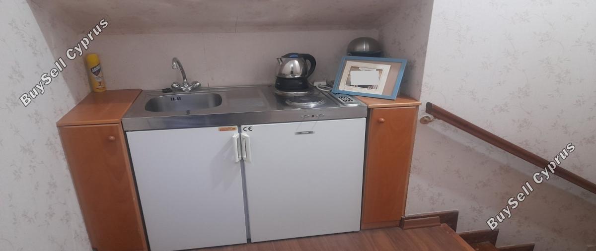 4 bedroom detached house for sale dali nicosia 8151771 image 16243445
