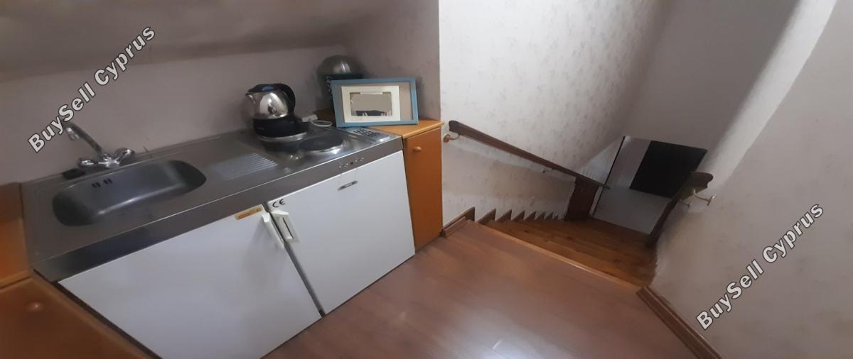 4 bedroom detached house for sale dali nicosia 8151771 image 16243446
