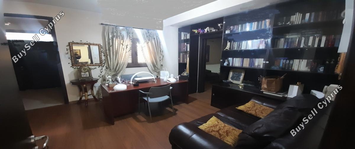 4 bedroom detached house for sale dali nicosia 8151771 image 16243447