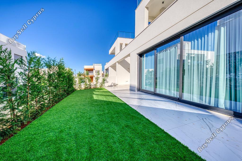 4 bedroom detached house for sale germasogeia limassol 8698771 image 16208442