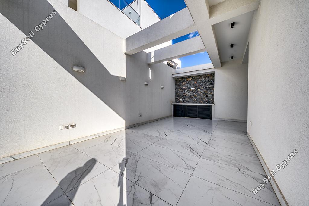 4 bedroom detached house for sale germasogeia limassol 8698771 image 16208444