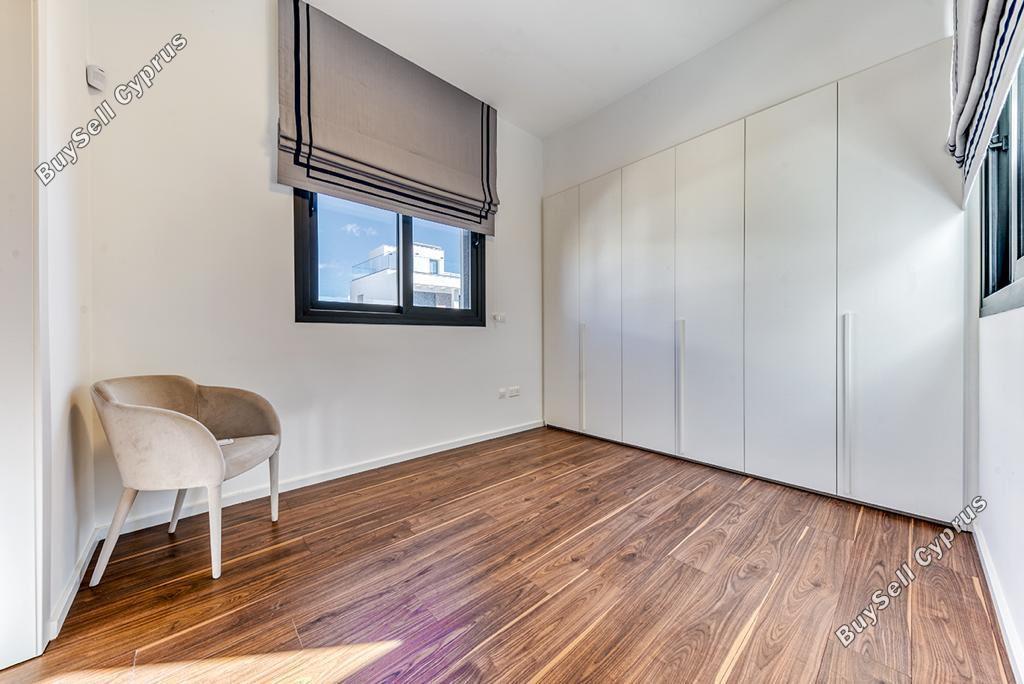 4 bedroom detached house for sale germasogeia limassol 8698771 image 16208447