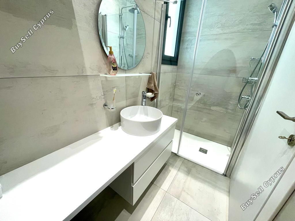 4 bedroom detached house for sale germasogeia limassol 8698771 image 16208448