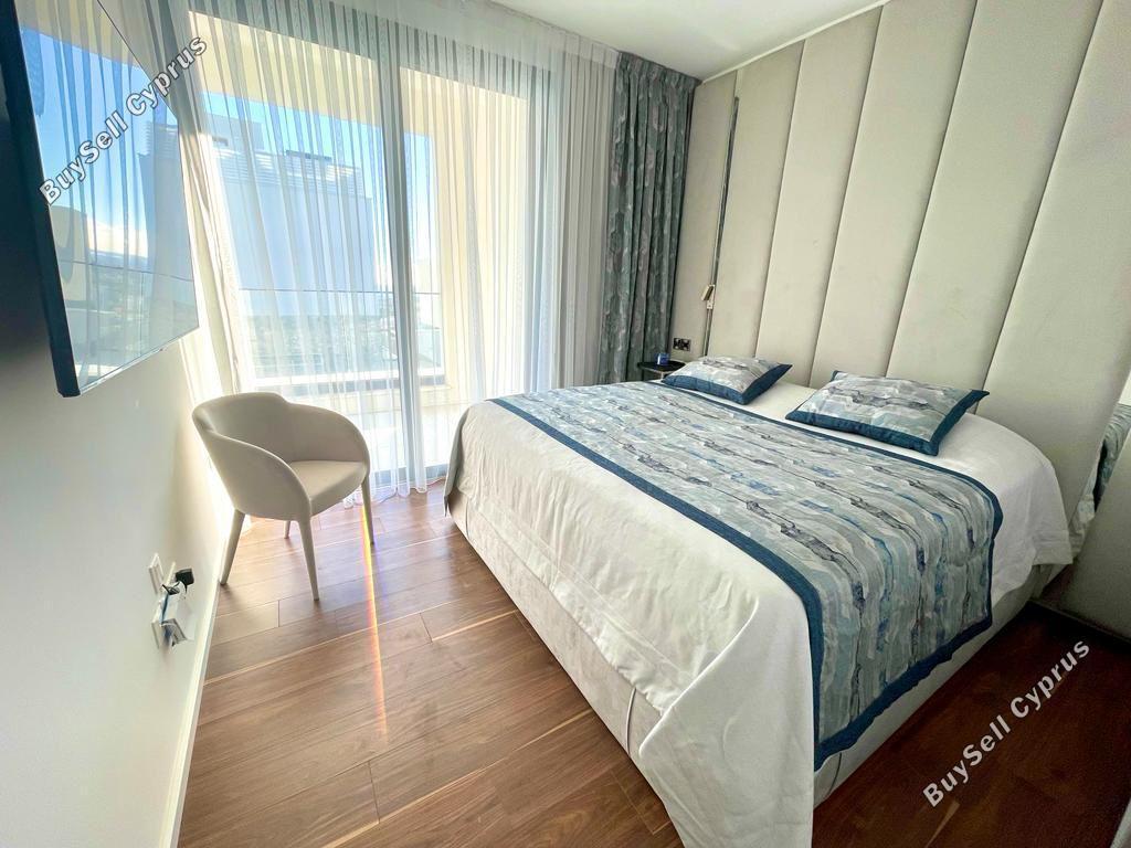 4 bedroom detached house for sale germasogeia limassol 8698771 image 16208451