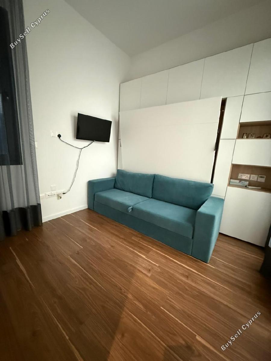 4 bedroom detached house for sale germasogeia limassol 8698771 image 16208454