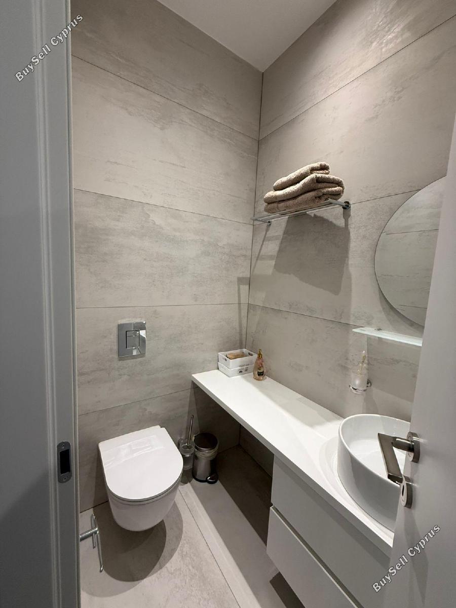 4 bedroom detached house for sale germasogeia limassol 8698771 image 16208457