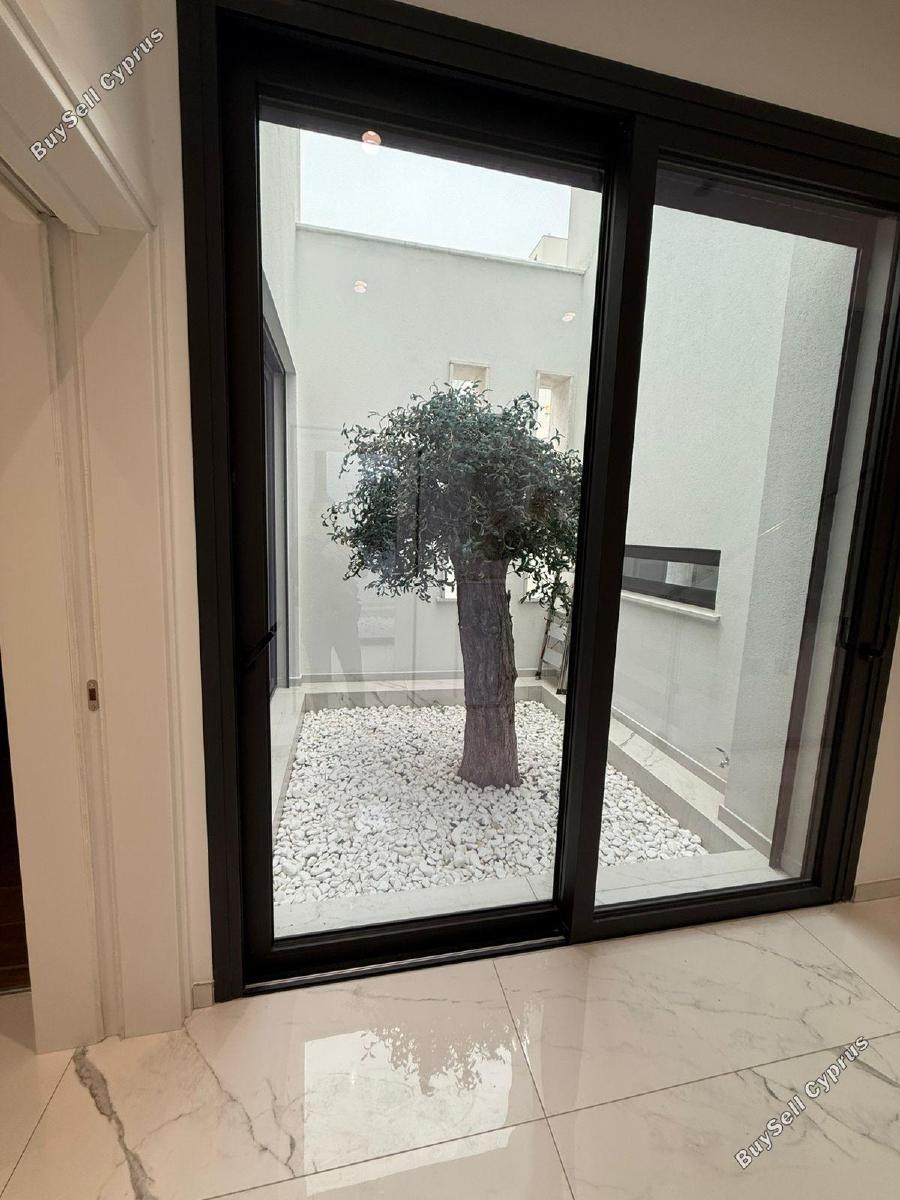 4 bedroom detached house for sale germasogeia limassol 8698771 image 16208459