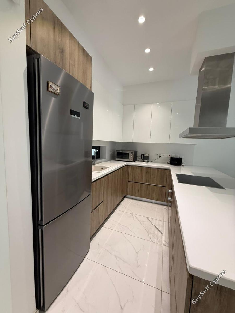 4 bedroom detached house for sale germasogeia limassol 8698771 image 16208465