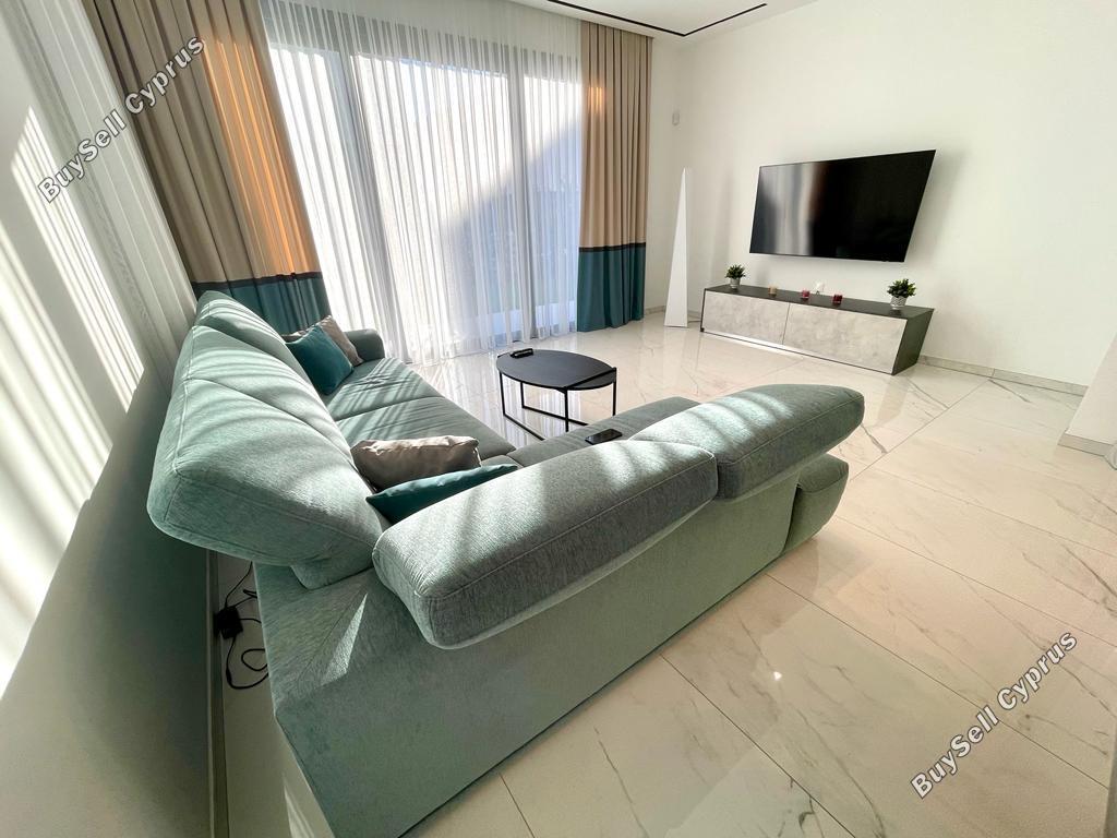 4 bedroom detached house for sale germasogeia limassol 8698771 image 16208468