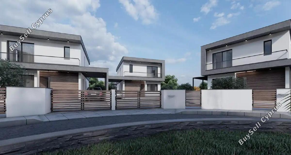 4 bedroom detached house for sale moni limassol 1700771 image 13162173