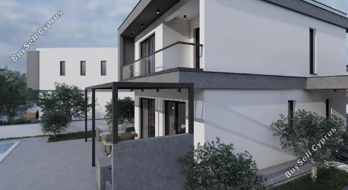 4 bedroom detached house for sale moni limassol 1700771 image 13162176