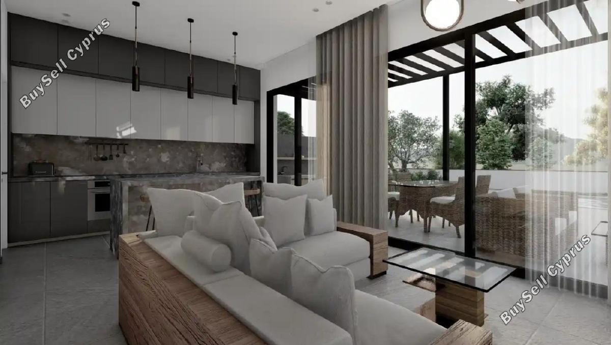 4 bedroom detached house for sale moni limassol 1700771 image 13162179