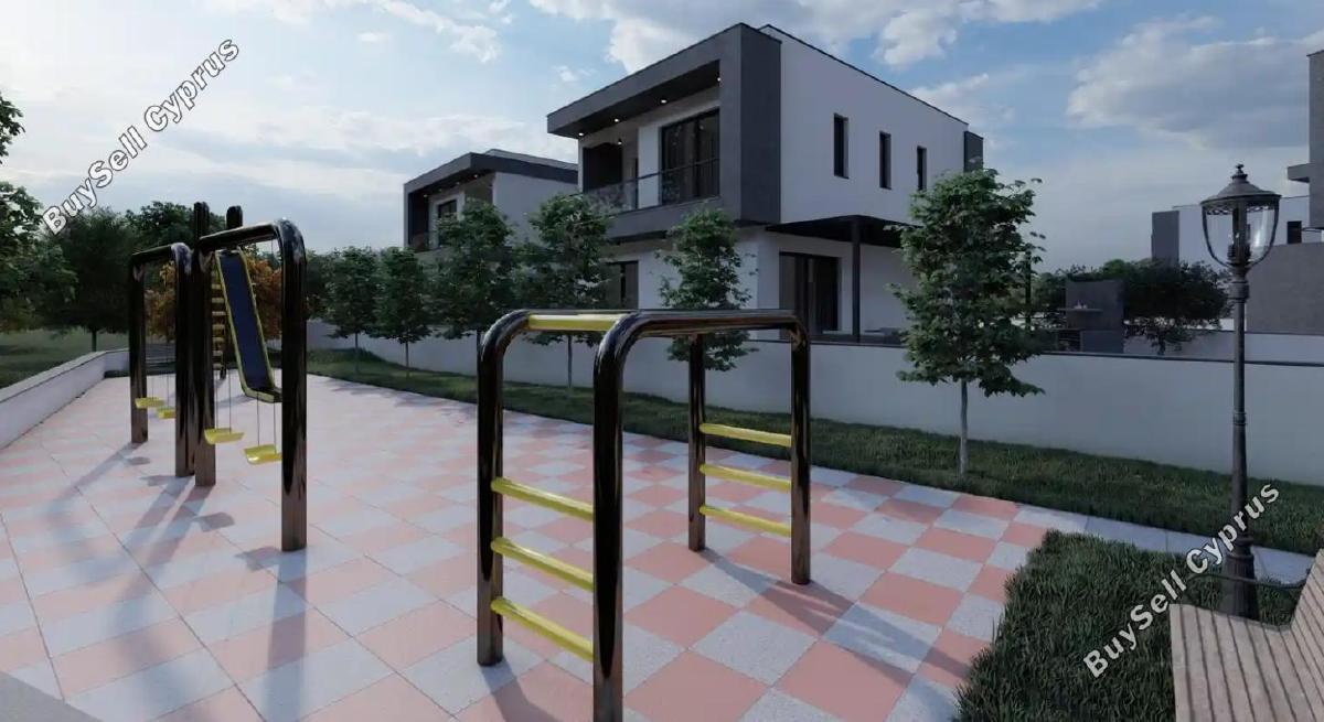 4 bedroom detached house for sale moni limassol 1700771 image 13162186