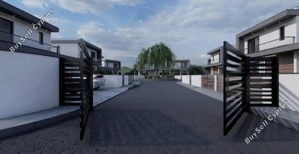 4 bedroom detached house for sale moni limassol 1700771 image 13162189
