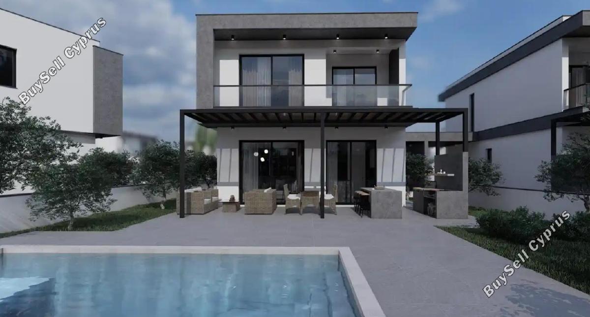 4 bedroom detached house for sale moni limassol 1700771 image 13162191