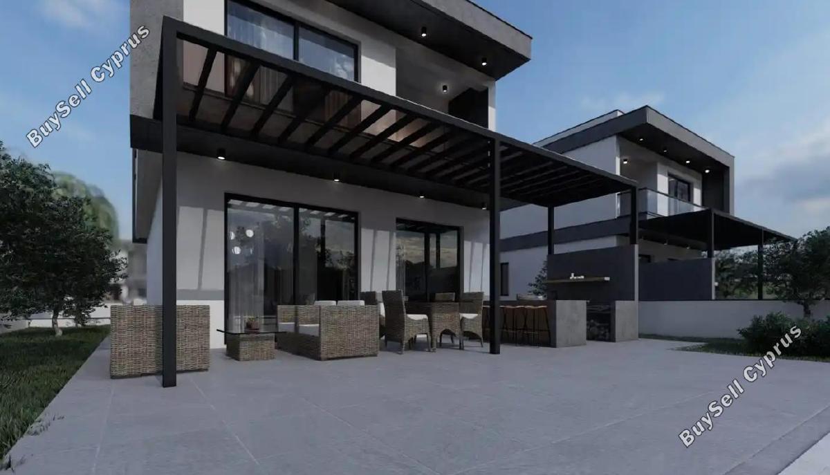 4 bedroom detached house for sale moni limassol 1700771 image 13162192