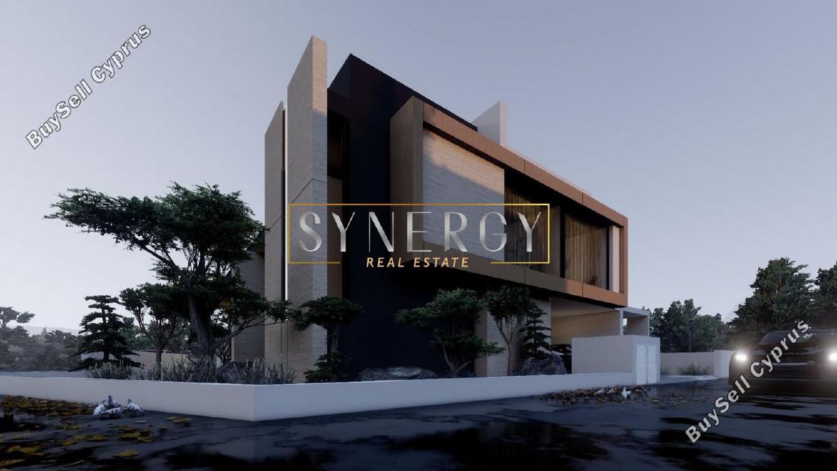 4 bedroom detached house for sale parissinos nicosia 1288771 image 5214115