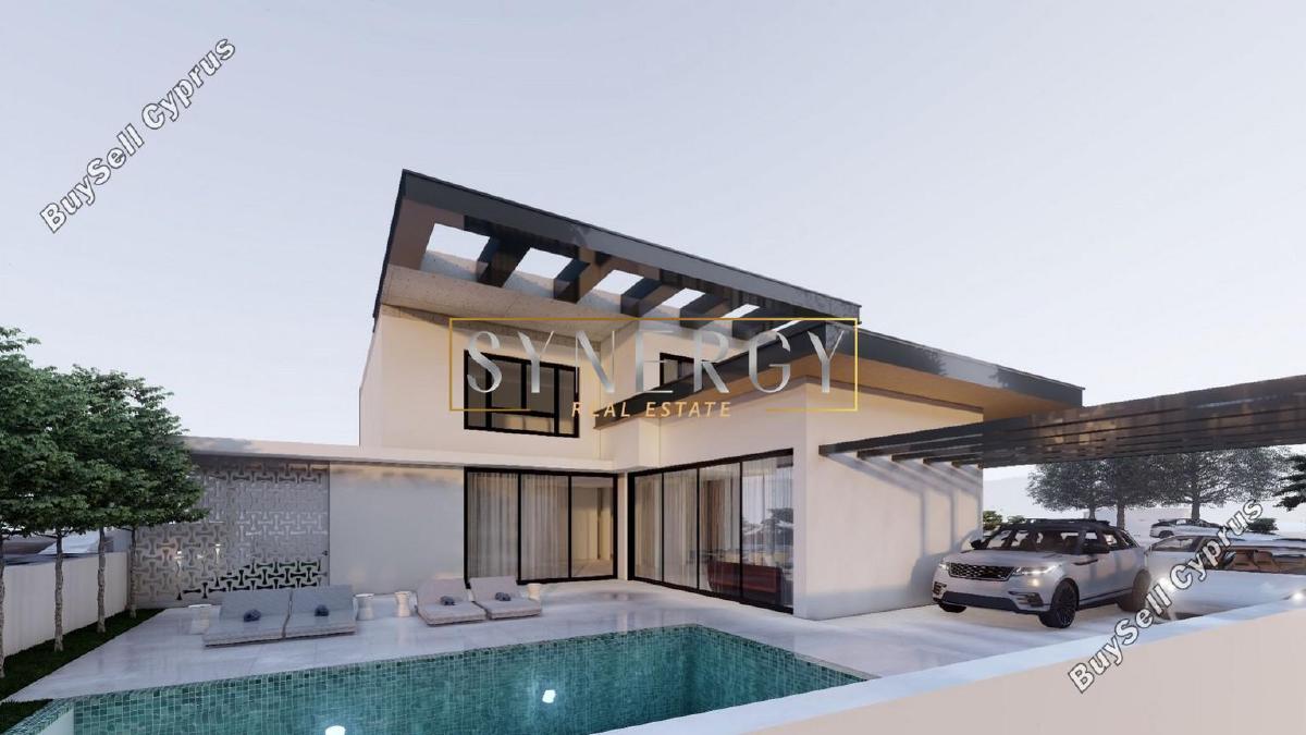 4 bedroom detached house for sale parissinos nicosia 1288771 image 5214120