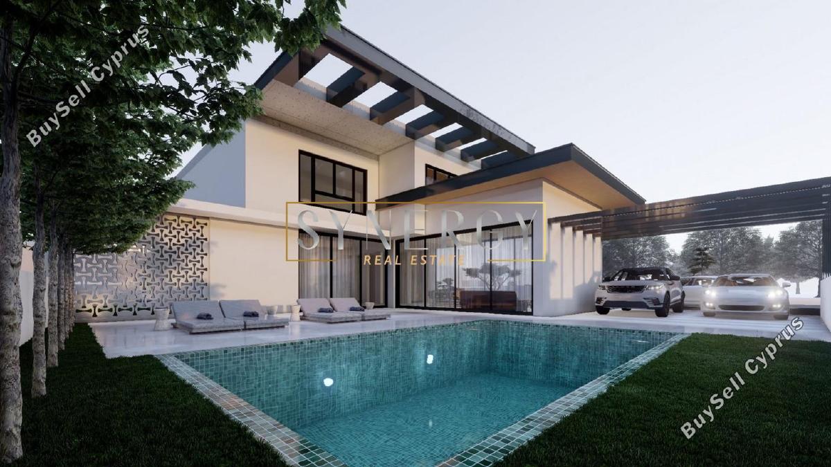 4 bedroom detached house for sale parissinos nicosia 1288771 image 5214124