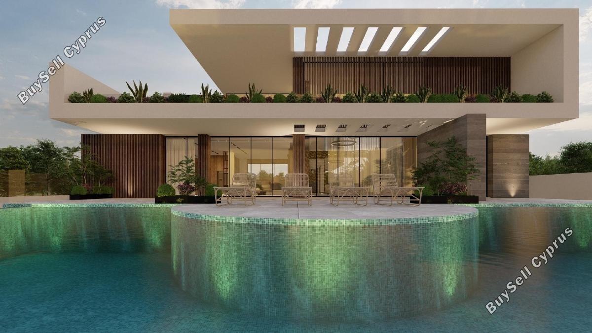 4 bedroom detached house for sale sea caves peyia paphos 1126771 image 4939603