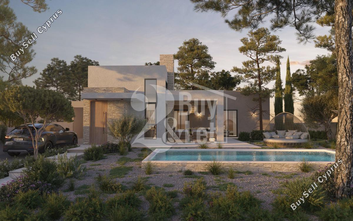 4 bedroom detached house for sale souni zanakia limassol 7729771 image 10135748