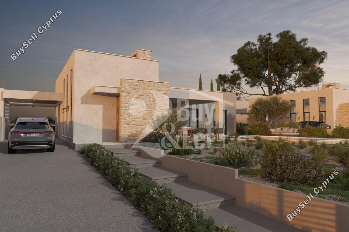 4 bedroom detached house for sale souni zanakia limassol 7729771 image 10135751