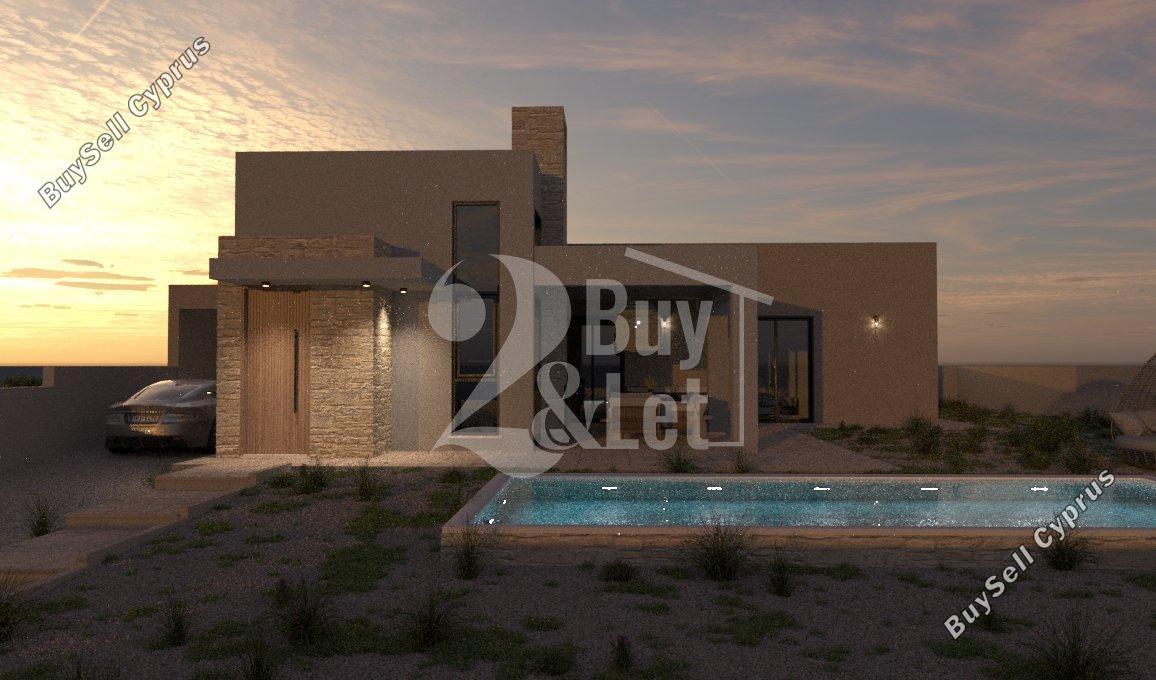 4 bedroom detached house for sale souni zanakia limassol 7729771 image 10135754