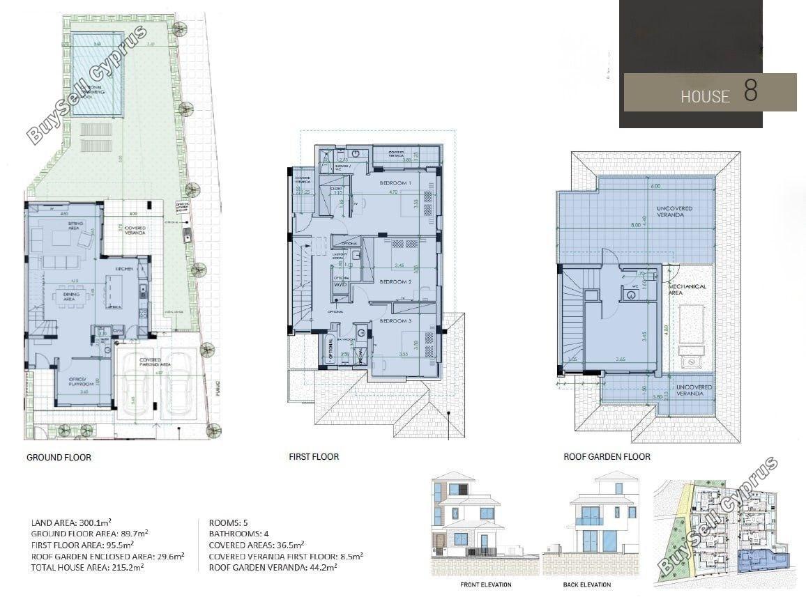 5 bedroom detached house for sale dromolaxia larnaca 8705771 image 16263152