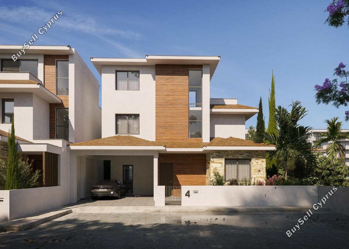 5 bedroom detached house for sale dromolaxia larnaca 8705771 image 16263155