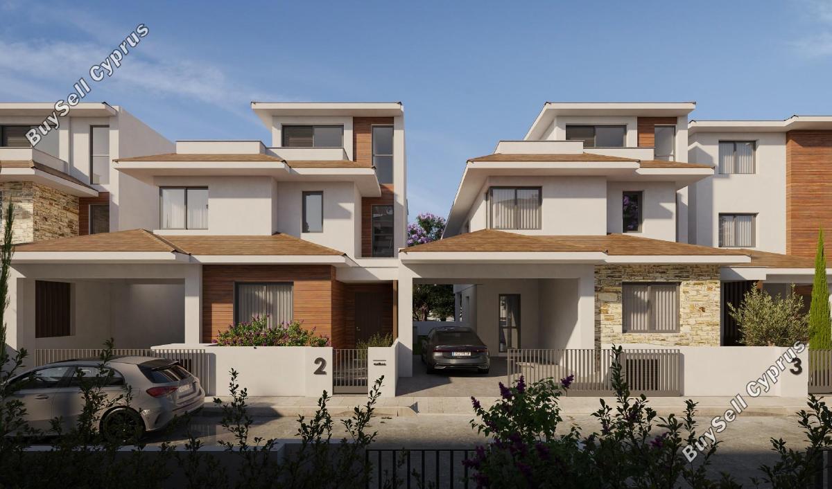 5 bedroom detached house for sale dromolaxia larnaca 8705771 image 16263156