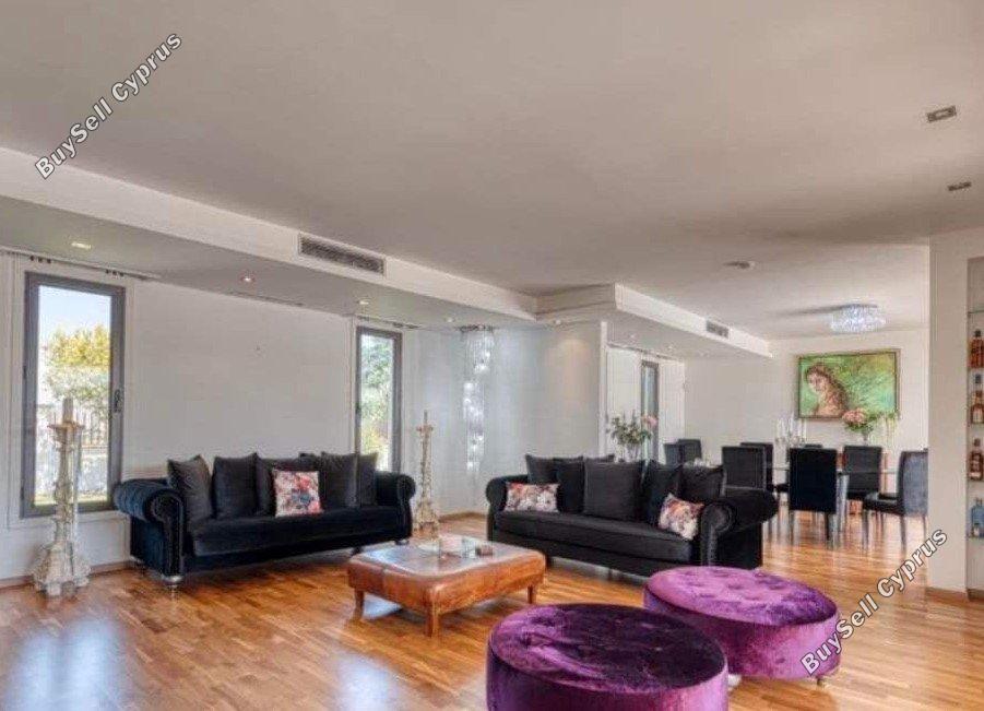 6 bedroom detached house for sale dromolaxia larnaca 1681771 image 4378713