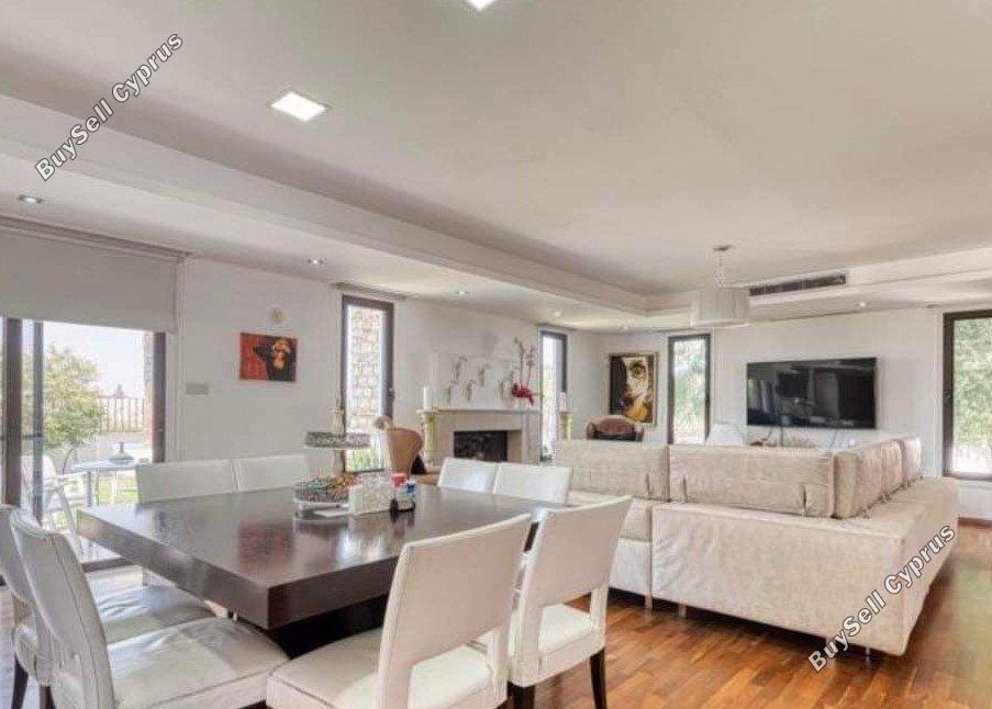 6 bedroom detached house for sale dromolaxia larnaca 1681771 image 4378715