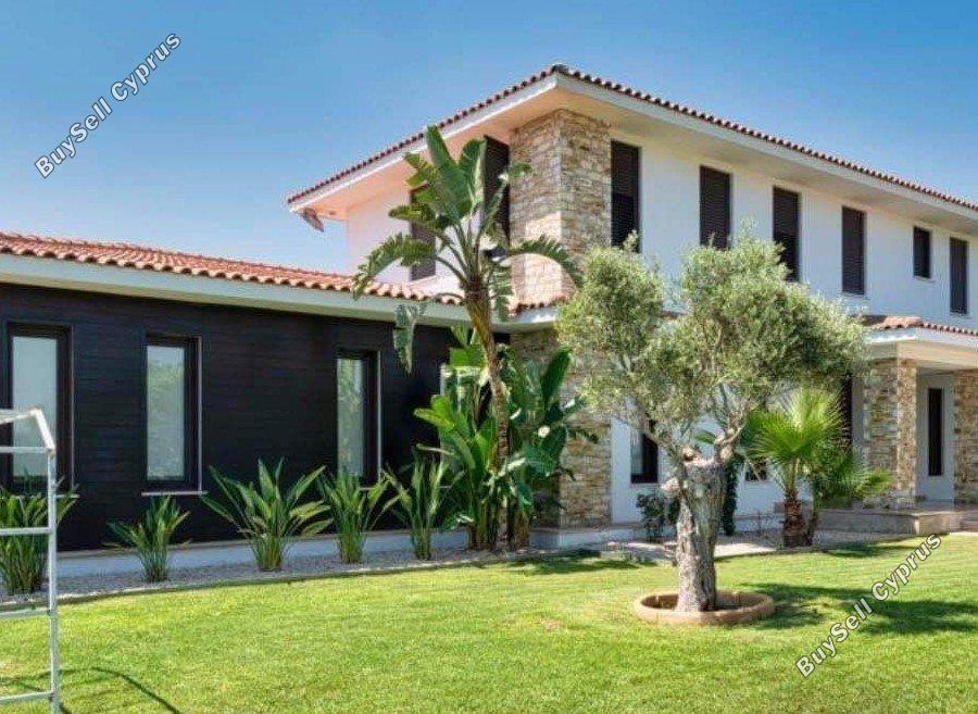 6 bedroom detached house for sale dromolaxia larnaca 1681771 image 4378718